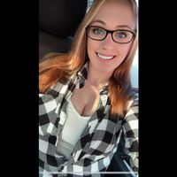 shelbygoldsberry