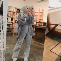 suara asli - Nana saja