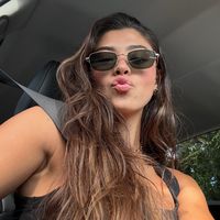 catalinajimenezzz