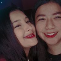 mihewi_mendoza