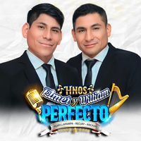 sonido original - Hnos Elmer y William Perfecto