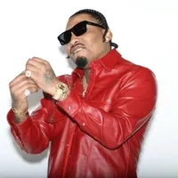 original sound - realballgreezy_