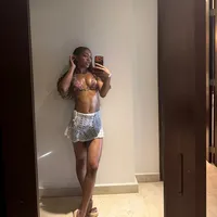 original sound - bre.perryy