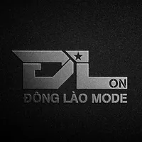 original sound - donglaomode24h