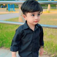 umairibrahim.1