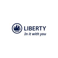 liberty_uganda