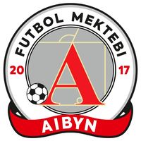 fc.aibyn
