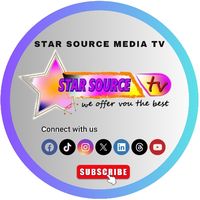 starsourcemediatvkagadi