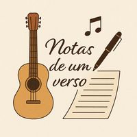 som original
