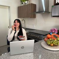 nutriologa.marifer
