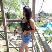 carmenchanta16