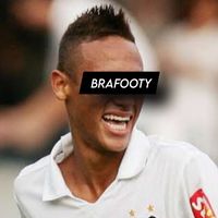 brafooty