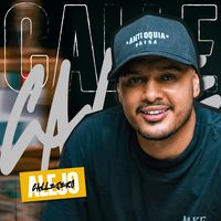 alejocallejero