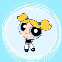 original sound - burbujaaa_16