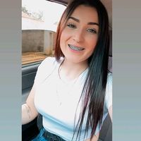 morenaah_may