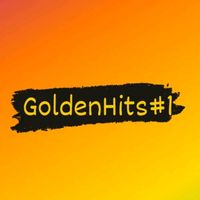 suara asli - Golden Hits