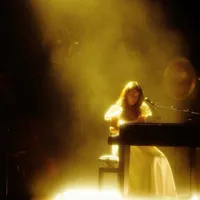 original sound - joznaudioss