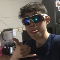 som original