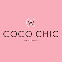original sound - cocochicwedding