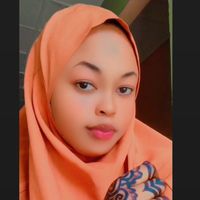 maijiddah92