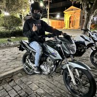 cristtian_160