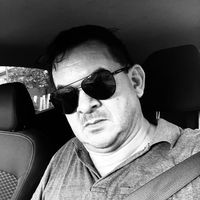 joao.caldato