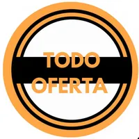 original sound - comercial.todo.oferta
