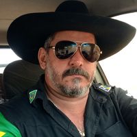 joobatistagomesgo6