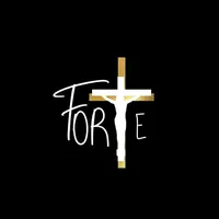 original sound - la_sejasforte