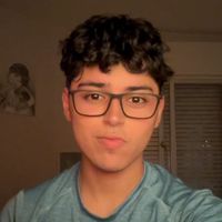 returko