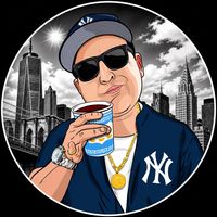 lilmomozzarella