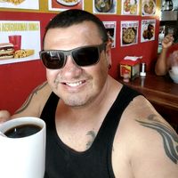 djmemo2026