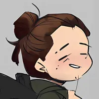 Its My Birthday Tangled