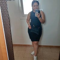yenycarolinazelaya