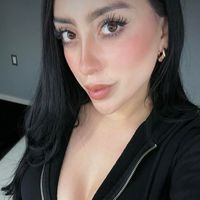 teamanni1