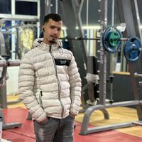 user5550032412330