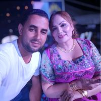 walidmoussi