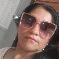 nohelifernandez_30