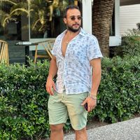 chefbarbarosyologlu