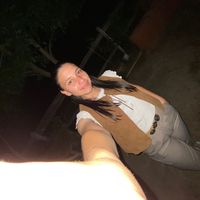 domiana_06