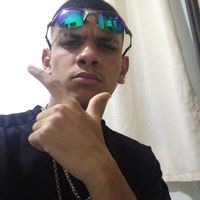 david_ribeiro19