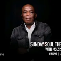 original sound - metrofmcollectorscorner