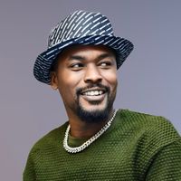 الصوت الأصلي