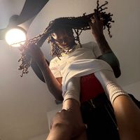 4everstackyicken