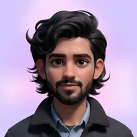 original sound - asghar7090715