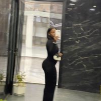 carlaalfredo77