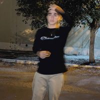 youngdolce