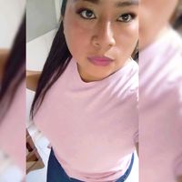 anitalvh