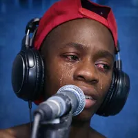 original sound - mr_akily_og