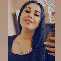 elifkaraaslan42konya